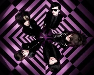 TheHorrors