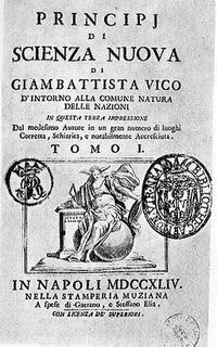 alessia e michela orlando: CARESTIE-L'ANNO 1743-GLI ARCHIVI DI STATO-LE MEMORIE-DOVE SEPPELLIRE I MORTI?
