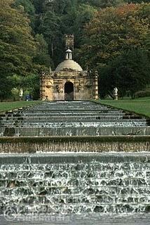 Chatsworth House