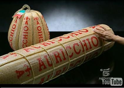 weber Richiami pericolosi