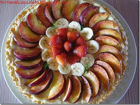 crostata1