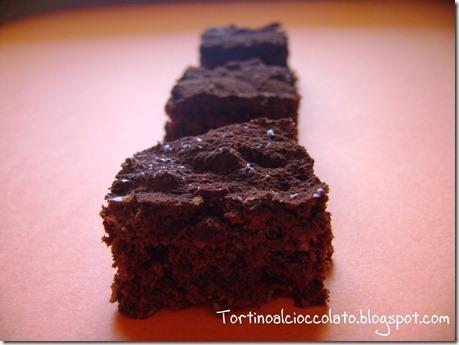 brownies2