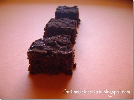 brownies