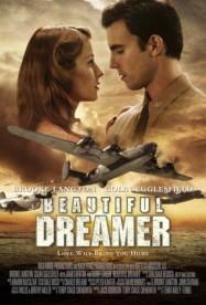 Film per le calde serate estive: BEAUTIFUL DREAMER