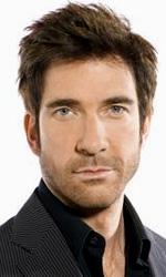 Dylan McDermott