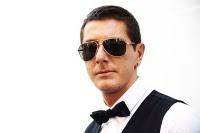 Dolce & Gabbana ' Quando, Quando, Quando' backstage photos Dolce & Gabbana ' Quando, Quando, Quando' backstage photos