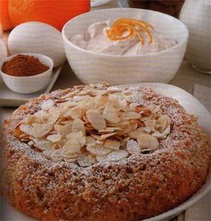 178_tortaAranciaMandorle.jpg