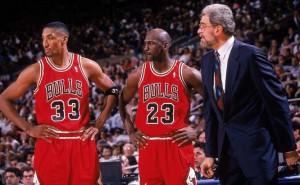 pippen-jordan-and-bulls-coach-phil-jackson-at-the-height-of-the-teams-success