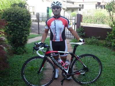 Simone Imperiale Jet .... Simone Imperiale Jet ....