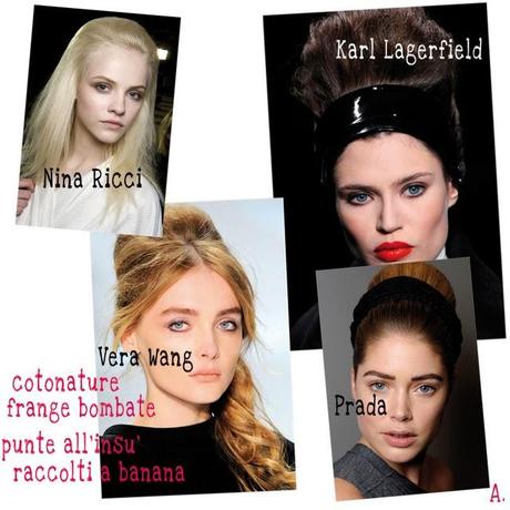Disco Hair Styles : images - web - videos | ZapMash Disco Hair Styles : images - web - videos | ZapMash