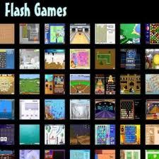 Giochi Gratis in Flash per il tuo PC