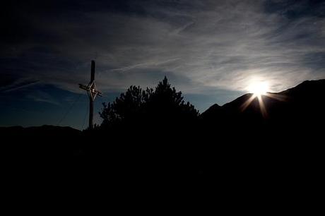 Sonnenuntergang-am-Wolfskofel-Suedtirol-Ahrntal-a18848730 Provocazione?