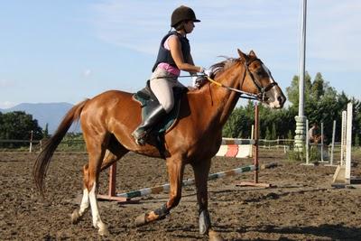 vacanze a Pierino vacanze a Pierino