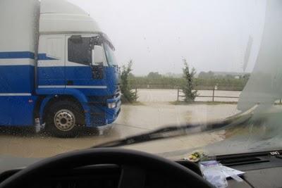 concorso ippico a Riotorto concorso ippico a Riotorto