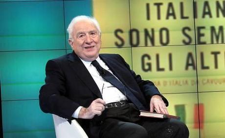 E' morto Francesco Cossiga: un minuto di silenzio in tutte le manifestazioni sportive fino a domenica E' morto l'ex presidente della Repubblica Francesco Cossiga