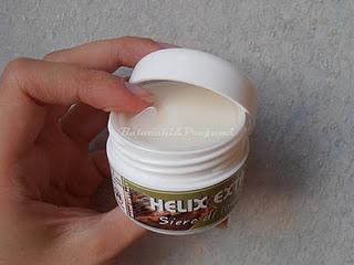 Helix Extra Repair siero di lumaca by bavalumaca.com: