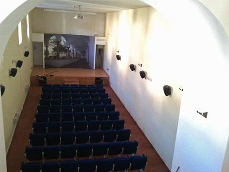 home-sala2 Una giornata speciale