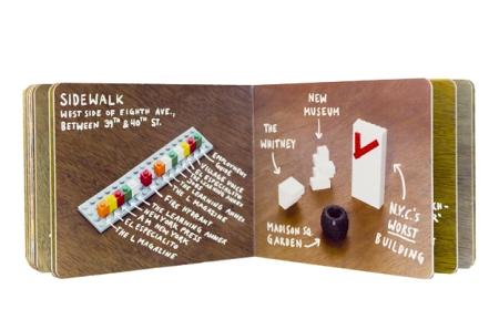 111118_ilegony_4 http://www.christophniemann.com