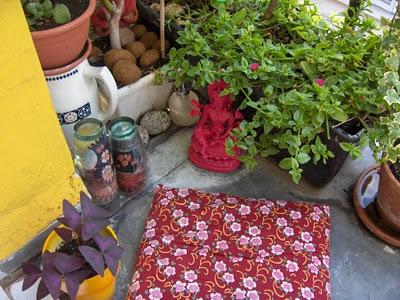 i Giardini dei mestieri_ Garden designer e decoratrice i Giardini dei mestieri_ Garden designer e decoratrice