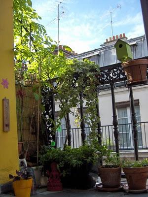 i Giardini dei mestieri_ Garden designer e decoratrice i Giardini dei mestieri_ Garden designer e decoratrice