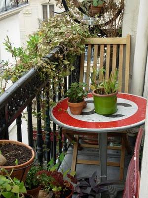 i Giardini dei mestieri_ Garden designer e decoratrice i Giardini dei mestieri_ Garden designer e decoratrice