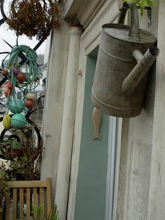 i Giardini dei mestieri_ Garden designer e decoratrice i Giardini dei mestieri_ Garden designer e decoratrice