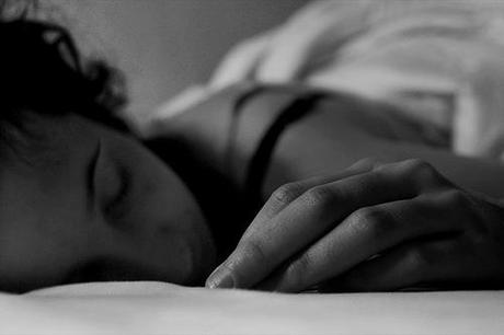 balsamo per l'anima balsamo per l'anima