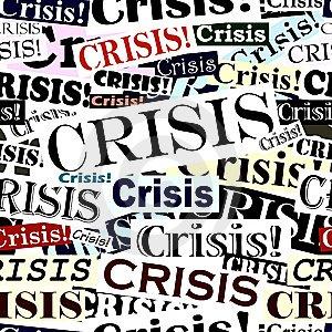 Spagna, Italia, Germania: la crisi che nessuno racconta