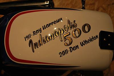 Headbanger party Headbanger party