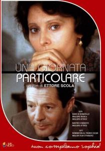 Ettore Scola: il racconto cinematografico dell’identità nazionale