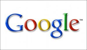google_logo Motorola approva, Google acquista