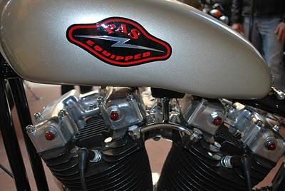 ...And the winner is ...And the winner is