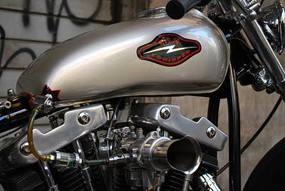 ...And the winner is ...And the winner is