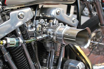 ...And the winner is ...And the winner is