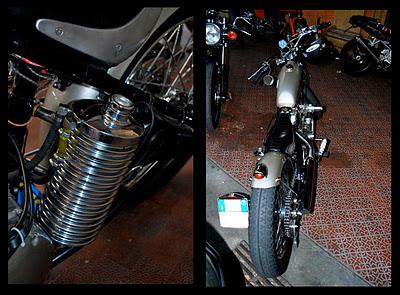 ...And the winner is ...And the winner is