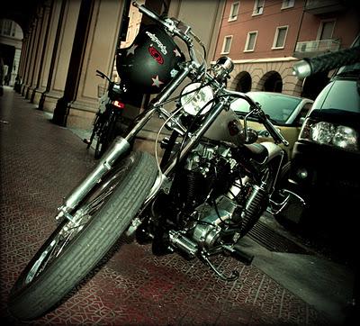 ...And the winner is ...And the winner is