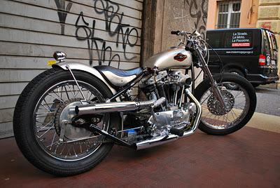 ...And the winner is ...And the winner is