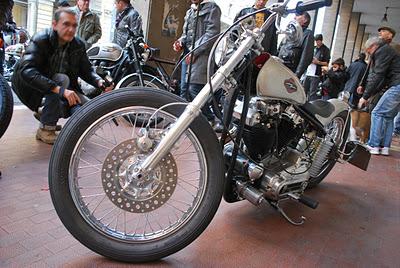 ...And the winner is ...And the winner is