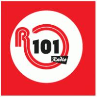 Radio: a “Rugby 101″, con il capitano dei Leoni biancoverdi Antonio Pavanello