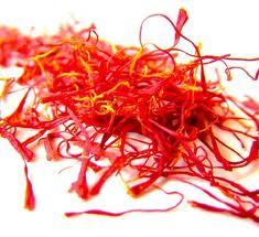 Zafferano Zafferano
