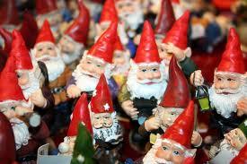 natale brunico natale brunico