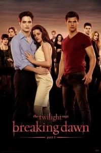 The Twilight Saga: Breaking Balls – Recensione