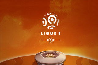 Esiti Pronostici Ligue1