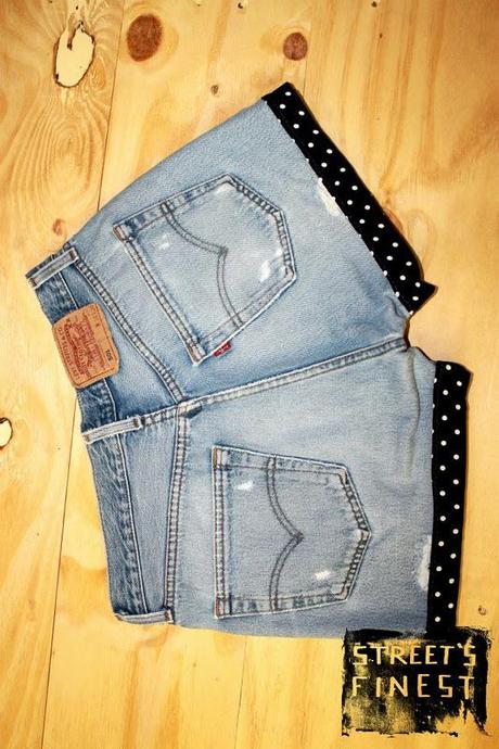 Random Photos ♥ Random Photos ♥