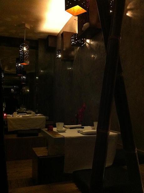 Random Photos ♥ Random Photos ♥