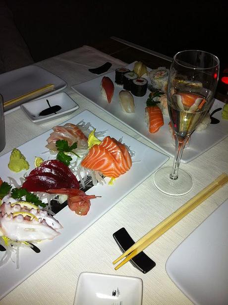 Random Photos ♥ Random Photos ♥