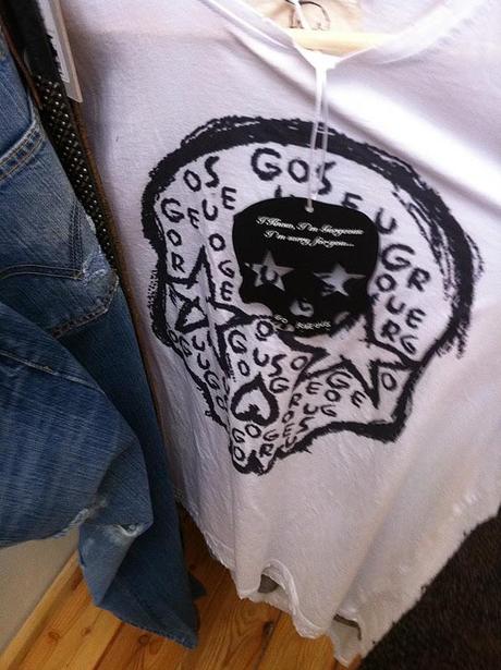 Random Photos ♥ Random Photos ♥