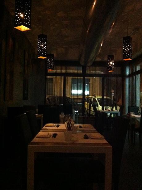 Random Photos ♥ Random Photos ♥