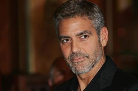 Sondaggio: George Clooney o Noah Wyle per interpretare Steve Jobs?