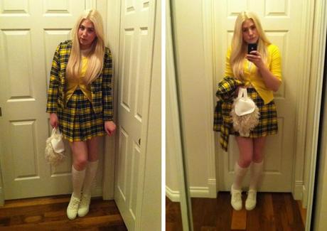 Super Long General Mix of the Week (per farmi perdonare) Super Long General Mix of the Week (per farmi perdonare)